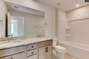 323 Welbeck Rd, Lexington, SC 29073 - Photo 29