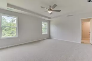 323 Welbeck Rd, Lexington, SC 29073 - Photo 21