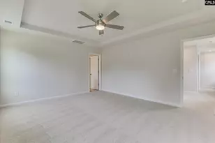 323 Welbeck Rd, Lexington, SC 29073 - Photo 23