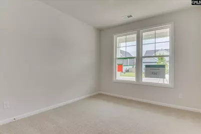 323 Welbeck Road, Lexington, SC 29073 - Photo 15