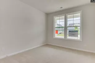 323 Welbeck Rd, Lexington, SC 29073 - Photo 15