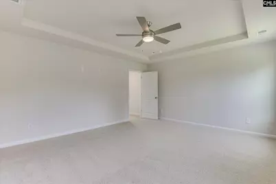 323 Welbeck Road, Lexington, SC 29073 - Photo 21