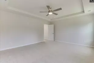323 Welbeck Rd, Lexington, SC 29073 - Photo 21