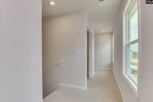 323 Welbeck Rd, Lexington, SC 29073 - Photo 19