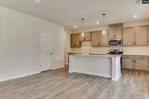 323 Welbeck Rd, Lexington, SC 29073 - Photo 9