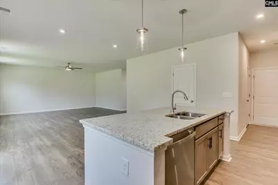 323 Welbeck Road, Lexington, SC 29073 - Photo 11