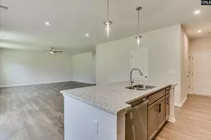 323 Welbeck Rd, Lexington, SC 29073 - Photo 11