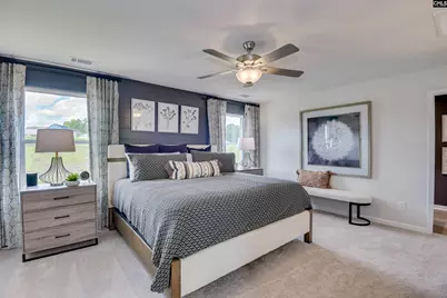 323 Welbeck Road, Lexington, SC 29073 - Photo 29