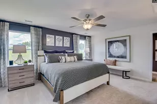 323 Welbeck Rd, Lexington, SC 29073 - Photo 29