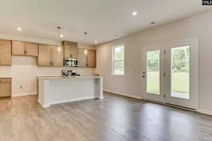 323 Welbeck Rd, Lexington, SC 29073 - Photo 9