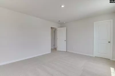 323 Welbeck Road, Lexington, SC 29073 - Photo 31