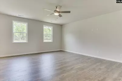 323 Welbeck Road, Lexington, SC 29073 - Photo 5