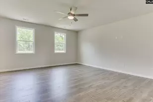 323 Welbeck Rd, Lexington, SC 29073 - Photo 5