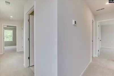 323 Welbeck Road, Lexington, SC 29073 - Photo 19