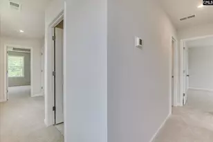 323 Welbeck Rd, Lexington, SC 29073 - Photo 19