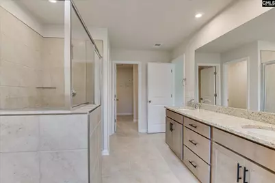323 Welbeck Road, Lexington, SC 29073 - Photo 25