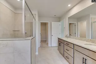 323 Welbeck Rd, Lexington, SC 29073 - Photo 25