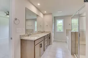 323 Welbeck Rd, Lexington, SC 29073 - Photo 25