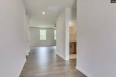 323 Welbeck Road, Lexington, SC 29073 - Photo 3