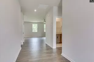 323 Welbeck Rd, Lexington, SC 29073 - Photo 3