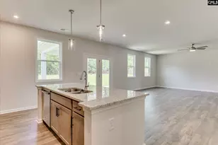 323 Welbeck Rd, Lexington, SC 29073 - Photo 13