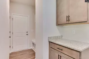 323 Welbeck Rd, Lexington, SC 29073 - Photo 15