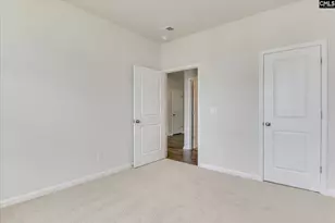 323 Welbeck Rd, Lexington, SC 29073 - Photo 17