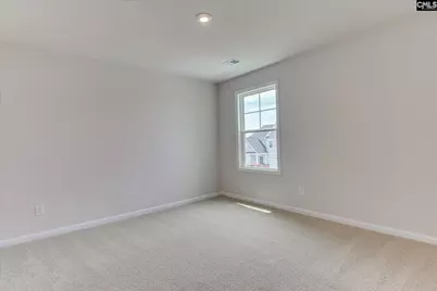 323 Welbeck Road, Lexington, SC 29073 - Photo 27