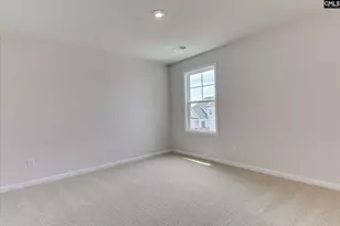 323 Welbeck Rd, Lexington, SC 29073 - Photo 27