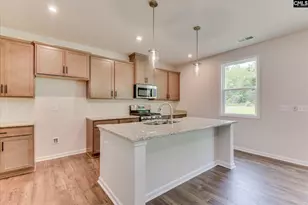 323 Welbeck Rd, Lexington, SC 29073 - Photo 13