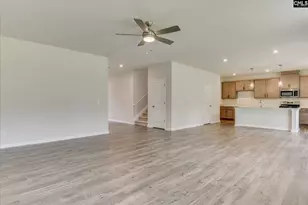 323 Welbeck Rd, Lexington, SC 29073 - Photo 7