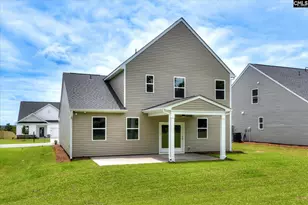 323 Welbeck Rd, Lexington, SC 29073 - Photo 33