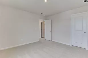 323 Welbeck Rd, Lexington, SC 29073 - Photo 29