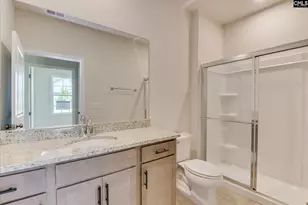 323 Welbeck Rd, Lexington, SC 29073 - Photo 17