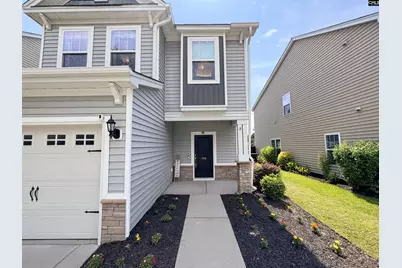 508 Finnegan Lane, West Columbia, SC 29169 - Photo 3