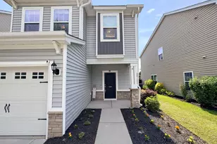 508 Finnegan Ln, West Columbia, SC 29169 - Photo 3