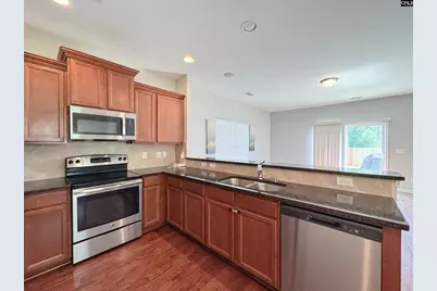 508 Finnegan Lane, West Columbia, SC 29169 - Photo 7