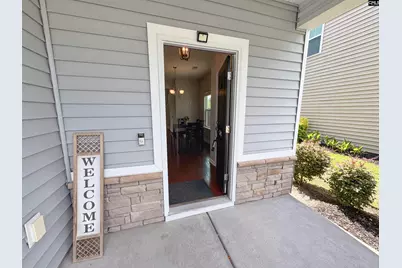 508 Finnegan Lane, West Columbia, SC 29169 - Photo 5