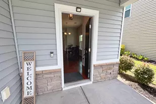 508 Finnegan Ln, West Columbia, SC 29169 - Photo 5
