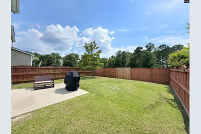 508 Finnegan Lane, West Columbia, SC 29169 - Photo 25