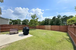 508 Finnegan Ln, West Columbia, SC 29169 - Photo 25