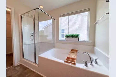 508 Finnegan Lane, West Columbia, SC 29169 - Photo 17