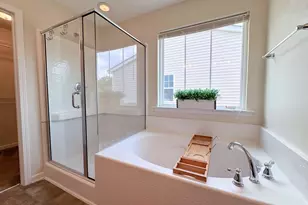 508 Finnegan Ln, West Columbia, SC 29169 - Photo 17