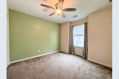 508 Finnegan Lane, West Columbia, SC 29169 - Photo 19