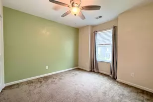 508 Finnegan Ln, West Columbia, SC 29169 - Photo 19