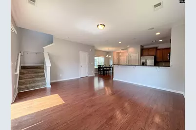 508 Finnegan Lane, West Columbia, SC 29169 - Photo 11
