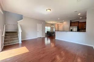 508 Finnegan Ln, West Columbia, SC 29169 - Photo 11