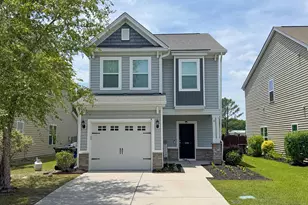 508 Finnegan Ln, West Columbia, SC 29169 - Photo 1