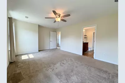 508 Finnegan Lane, West Columbia, SC 29169 - Photo 15