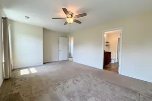 508 Finnegan Ln, West Columbia, SC 29169 - Photo 15